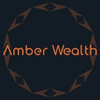 Amber Wealth International